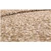 Image 3 : 77) NEW YORK NEW YORK, 7X10 MODERN CARPET,