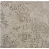Image 3 : 79) BELLINI 63322 6343, 5X8 MODERN CARPET,