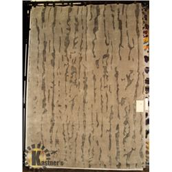 90) PURSEVIN V-JR-2AAA 75 59818 011 GREY, 8X11