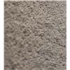 Image 3 : 101) STUDIO 57298 TAU ASTONISH, 9X12 MODERN CARPET