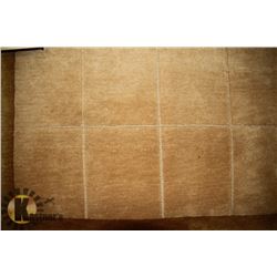 116) TIBETAN 45 1566B, 8X10 MODERN CARPET,