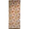 Image 3 : 134) ROYAL MA08 CREAM, 8X10 MODERN CARPET,
