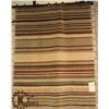 Image 1 : 137) MONTERAY L-05, 6X9 MODERN CARPET,