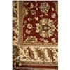 Image 2 : 180) FARAHAN STOCK LOT ASSORTED, 5X8 TRADITIONAL