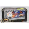 Image 1 : HOT WHEELS PRO RACING MARK MARTIN