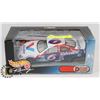 Image 1 : HOT WHEELS RACING DELUXE NASCAR