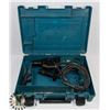 Image 1 : MAKITA ROTARY STEEL ACIER 1/2" HAMMER DRILL.