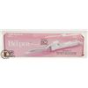 Image 1 : THE BEEPER CURLING IRON.