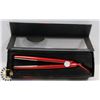 Image 1 : HOT STYLER FLAT IRON.