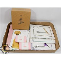 FLAT OF NEW AVON AND MORE.