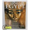 Image 1 : ANCIENT EGYPT BOOK