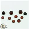 Image 2 : GENUINE ASSORTED GARNET