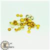 Image 2 : GENUINE CITRINE (4CT)