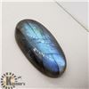 Image 2 : GENUINE LABRADORITE (23CT)