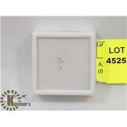 ASSORTED GENUINE DIAMOND (0.1CT)