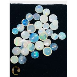 GENUINE AUSTRALIAN OPAL (3CT)