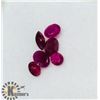 Image 2 : GENUINE RUBIES (1.5CT)