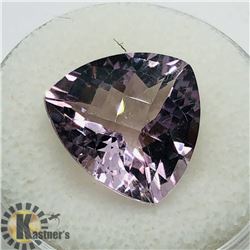 GENUINE AMETHYST (8CT)