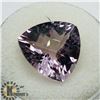 Image 1 : GENUINE AMETHYST (8CT)