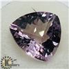 Image 2 : GENUINE AMETHYST (8CT)