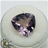 Image 3 : GENUINE AMETHYST (8CT)