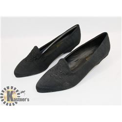 CAMELEON DESIGN BLACK SZ 7