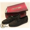 Image 1 : UNPLUGGED LIVE WHITNEY BLACK LADIES SZ 6