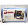 Image 1 : ZIPMATE ACCUCUT PERSONAL DIECUTTING
