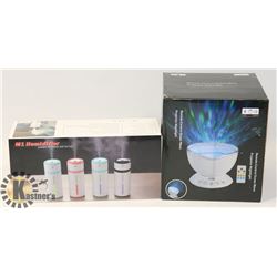 NEW ITEMS REMOTE CONTROL OCEAN