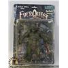Image 1 : EVERQUEST A MALE TROLL