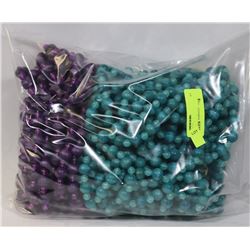 COLLECTION OF FASHION JEWELRY