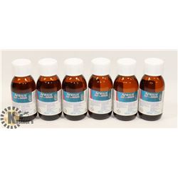 BAG OF ARIUS INFANTS