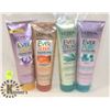 Image 1 : BAG OF SHAMPOO AND CONDITIONER