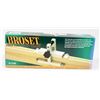 Image 1 : NEW BROSET PRECISION STOP BLOCK FOR ALL SAWS