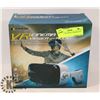 Image 1 : XTREME VR CINEMA VIEWER WITH AUDIO