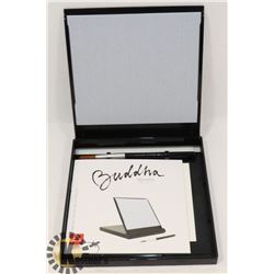 MINI BUDDHA BOARD PAINTING SET