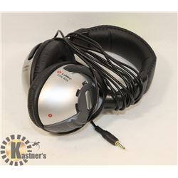 LABTECT ELITE 835 GAMING HEADSET