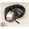 Image 1 : LABTECT ELITE 835 GAMING HEADSET