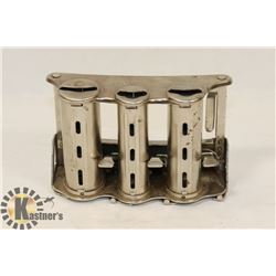 J.J. GALEF & SONS NEW YORK VINTAGE