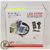 Image 1 : LOT OF 2 NEW LED STRIP KITS