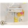 Image 1 : BAG OF ASSORTED BAR SOAP