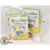 Image 1 : BAG OF LICE COMBS