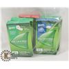 Image 1 : BAG OF NICORETTE