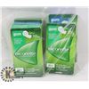 Image 1 : BAG OF NICORETTE