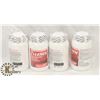 Image 1 : BAG OF TYLENOL