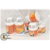 Image 1 : BAG OF ASSORTED MOTRIN