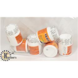 BAG OF MOTRIN