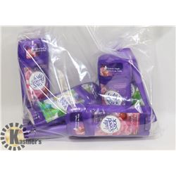 BAG OF LADY SPEED STICK