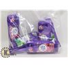 Image 1 : BAG OF LADY SPEED STICK