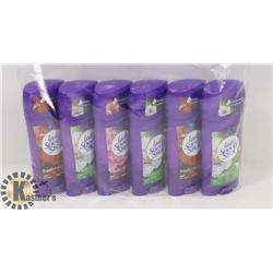 BAG OF LADY SPEED STICK